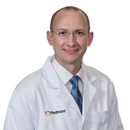 Dr. Parker Charles Grow, MD - Physicians & Surgeons