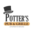 Potter's Pub & Grille - Bar & Grills
