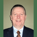 Jim Hinkle - State Farm Insurance Agent - Property & Casualty Insurance