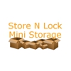 Store-N-Lock Mini Storage gallery