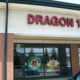 Dragon One Chinese Restaurant