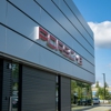 Porsche Seattle North Service and Auto Parts gallery