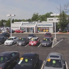 Libertyville Mitsubishi