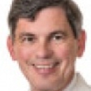 Dr. Jim Wayne Latimer, MD, FAAFP - Physicians & Surgeons