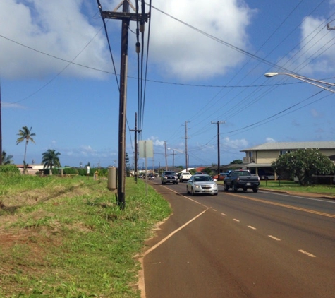 Kauai Backcountry Adventures - Lihue, HI