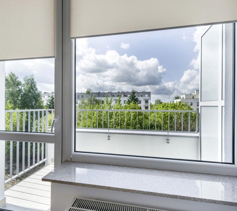 Homestead Blinds - Wodonga, VIC