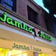 Jamba Juice