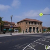 Redwood City Public Library gallery