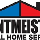 Rentmeister Total Home Service - Heating Equipment & Systems-Repairing