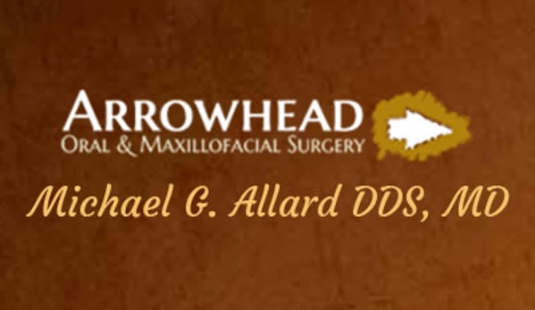 Arrowhead Oral & Maxillofacial Surgery - Glendale, AZ