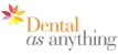 Dental As Anything - Dentists