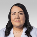 Gabriela Delgado, MD