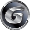 Gearshift Studios gallery