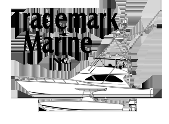 Trademark Marine - West Palm Beach, FL