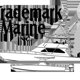 Trademark Marine