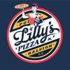 Lilly's Pizza gallery