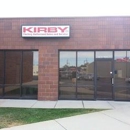 Kirby Company - Vacuum Cleaners-Repair & Service