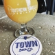 Town Beer Co.