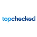 Top Checked - Credit Reporting Agencies