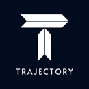 Trajectory Consulting - Business Coaches & Consultants