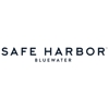 Safe Harbor Bluewater gallery