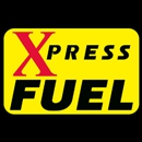 Xpress Fuel Travel Center - Gas Stations