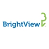 Brightview Landscape gallery