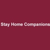 Stay Home Companions gallery