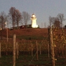 Heritage Vineyard Winery - Wineries