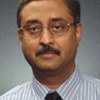 Dr. Srinivasan Raghavan, MD gallery
