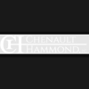 Chenault Hammond, P.C. gallery