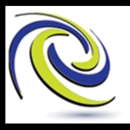 Firstech Network Services Group