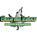 Silverleaf Tree Service - Tree Service Equipment & Supplies