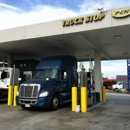 PCH Truck Stop Center Inc - Gas Stations