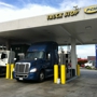 PCH Truck Stop Center Inc