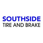 Southside Tire and Brake