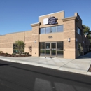 Akron Children's Pediatrics, Perry - Physicians & Surgeons, Pediatrics