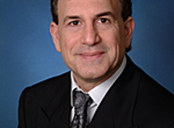 Dr. Frederick James Scavone, DPM - Hialeah, FL