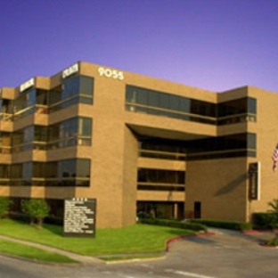 Houston Fertility Center - Houston, TX