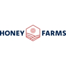 Honey Farms - Convenience Stores