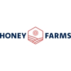 Honey Farms