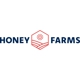 Honey Farms