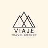 Viaje Travel Agency gallery