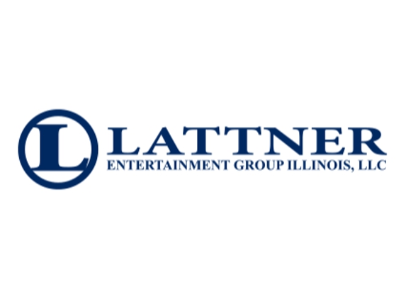 Lattner Entertainment Group Illinois - Ottawa, IL