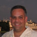 Anthony Joseph Visconti III, DMD - Dentists