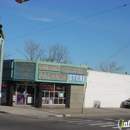 Grand Package Store - Liquor Stores
