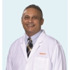 Tarik Khalil Hasan, MD gallery