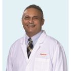 Tarik Khalil Hasan, MD