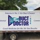 Duct Doctor USA