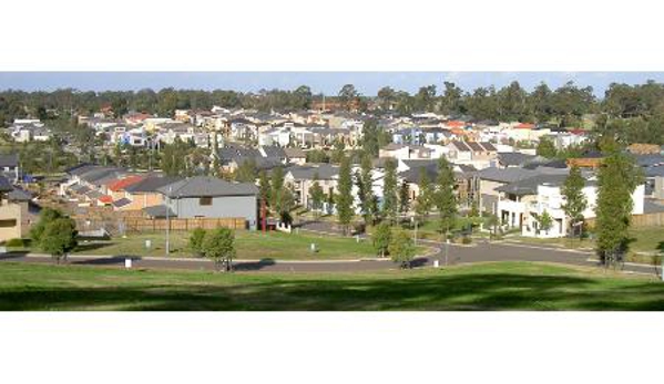 Reid Consulting Engineers Pty Ltd - East Toowoomba, QLD